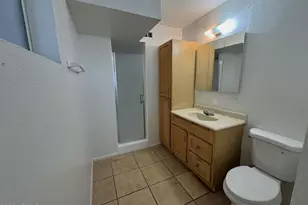 4718 N 39th Ave, Phoenix, AZ 85019 - Photo 18