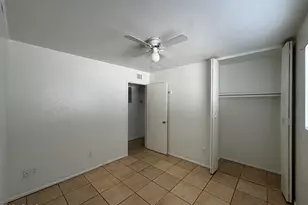 4718 N 39th Ave, Phoenix, AZ 85019 - Photo 12