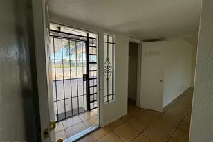 4718 N 39th Ave, Phoenix, AZ 85019 - Photo 2