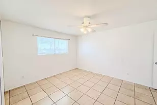 4718 N 39th Ave, Phoenix, AZ 85019 - Photo 16