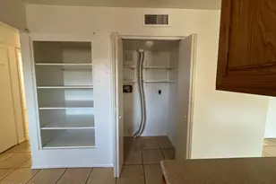 4718 N 39th Ave, Phoenix, AZ 85019 - Photo 8