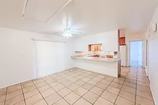 4718 N 39th Ave, Phoenix, AZ 85019 - Photo 4