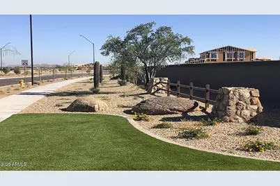 14402 W Soft Wind Drive, Surprise, AZ 85387 - Photo 18