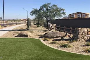 14402 W Soft Wind Dr, Surprise, AZ 85387 - Photo 18