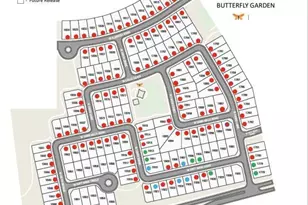 14402 W Soft Wind Dr, Surprise, AZ 85387 - Photo 4