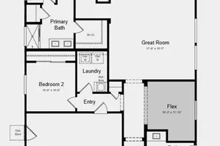 14402 W Soft Wind Dr, Surprise, AZ 85387 - Photo 2