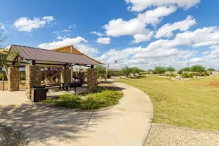 14402 W Soft Wind Dr, Surprise, AZ 85387 - Photo 10