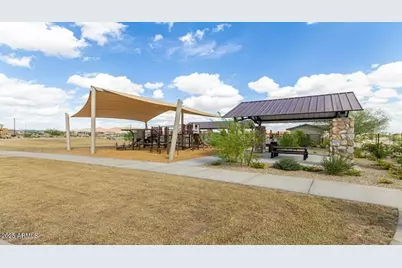 14402 W Soft Wind Drive, Surprise, AZ 85387 - Photo 8