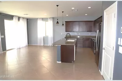 22779 E Via De Olivos --, Queen Creek, AZ 85142 - Photo 6