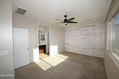 22779 E Via De Olivos --, Queen Creek, AZ 85142 - Photo 10