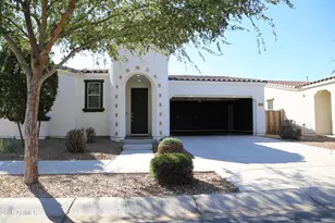 22779 E Via de Olivos, Queen Creek, AZ 85142 - Photo 2