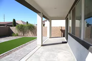 22779 E Via de Olivos, Queen Creek, AZ 85142 - Photo 14