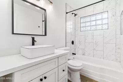 3343 N 6th Avenue, Phoenix, AZ 85013 - Photo 12