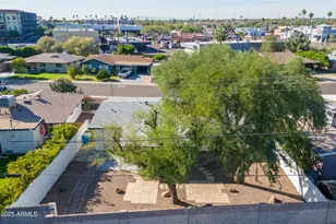 3343 N 6th Ave, Phoenix, AZ 85013 - Photo 16