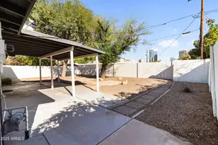 3343 N 6th Ave, Phoenix, AZ 85013 - Photo 32