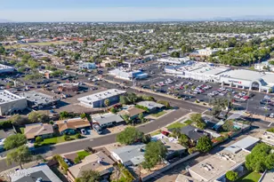 3343 N 6th Ave, Phoenix, AZ 85013 - Photo 38