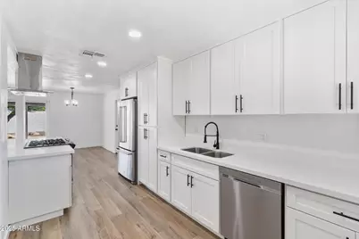 3343 N 6th Avenue, Phoenix, AZ 85013 - Photo 8