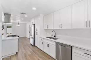 3343 N 6th Ave, Phoenix, AZ 85013 - Photo 8