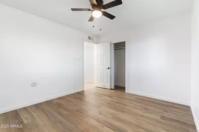3343 N 6th Avenue, Phoenix, AZ 85013 - Photo 28