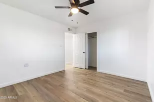 3343 N 6th Ave, Phoenix, AZ 85013 - Photo 28