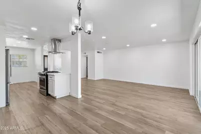 3343 N 6th Avenue, Phoenix, AZ 85013 - Photo 22