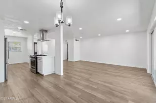 3343 N 6th Ave, Phoenix, AZ 85013 - Photo 22