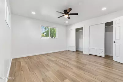 3343 N 6th Avenue, Phoenix, AZ 85013 - Photo 26