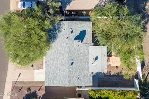 3343 N 6th Ave, Phoenix, AZ 85013 - Photo 36