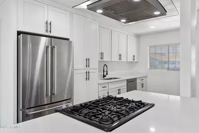 3343 N 6th Avenue, Phoenix, AZ 85013 - Photo 24