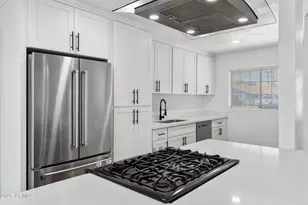 3343 N 6th Ave, Phoenix, AZ 85013 - Photo 24