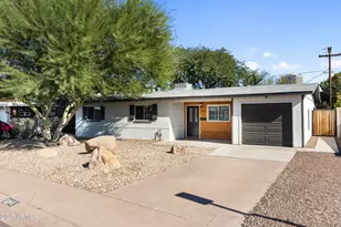 3343 N 6th Ave, Phoenix, AZ 85013 - Photo 2