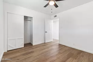 3343 N 6th Ave, Phoenix, AZ 85013 - Photo 30