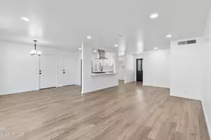 3343 N 6th Ave, Phoenix, AZ 85013 - Photo 6