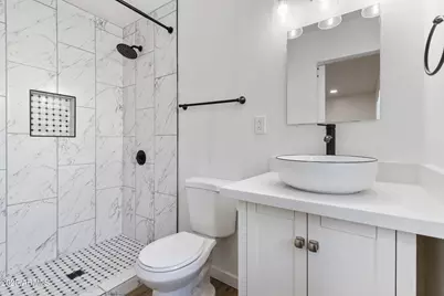 3343 N 6th Avenue, Phoenix, AZ 85013 - Photo 14