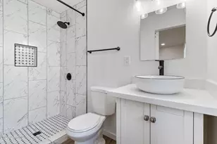 3343 N 6th Ave, Phoenix, AZ 85013 - Photo 14