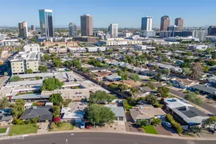 3343 N 6th Ave, Phoenix, AZ 85013 - Photo 4