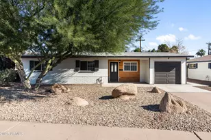3343 N 6th Ave, Phoenix, AZ 85013 - Photo 18