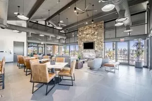 16933 W Sierra St, Surprise, AZ 85388 - Photo 10