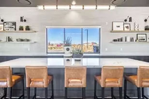 16933 W Sierra St, Surprise, AZ 85388 - Photo 8