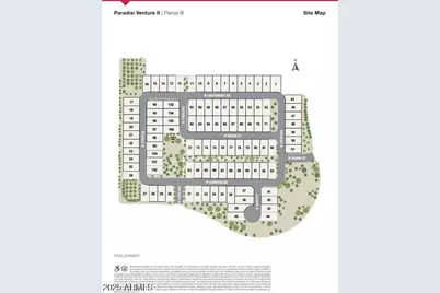 16933 W Sierra Street, Surprise, AZ 85388 - Photo 4