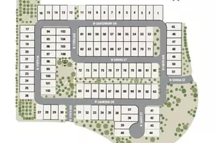 16933 W Sierra St, Surprise, AZ 85388 - Photo 4