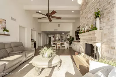 3800 E Lincoln Drive E #37, Phoenix, AZ 85018 - Photo 12