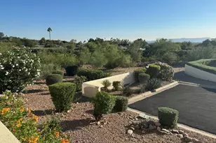 3800 E Lincoln Dr E, Phoenix, AZ 85018 - Photo 4