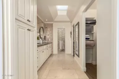 3800 E Lincoln Drive E #37, Phoenix, AZ 85018 - Photo 24