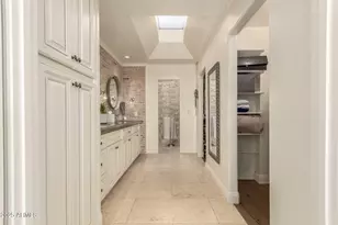 3800 E Lincoln Dr E, Phoenix, AZ 85018 - Photo 24