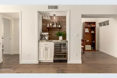 3800 E Lincoln Drive E #37, Phoenix, AZ 85018 - Photo 16