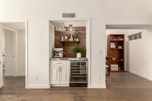 3800 E Lincoln Dr E, Phoenix, AZ 85018 - Photo 16