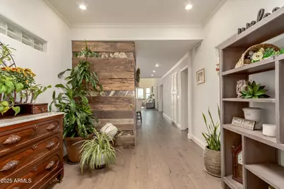 3800 E Lincoln Drive E #37, Phoenix, AZ 85018 - Photo 20