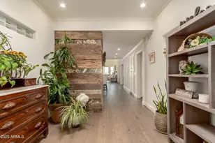 3800 E Lincoln Dr E, Phoenix, AZ 85018 - Photo 20