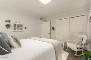 3800 E Lincoln Dr E, Phoenix, AZ 85018 - Photo 30